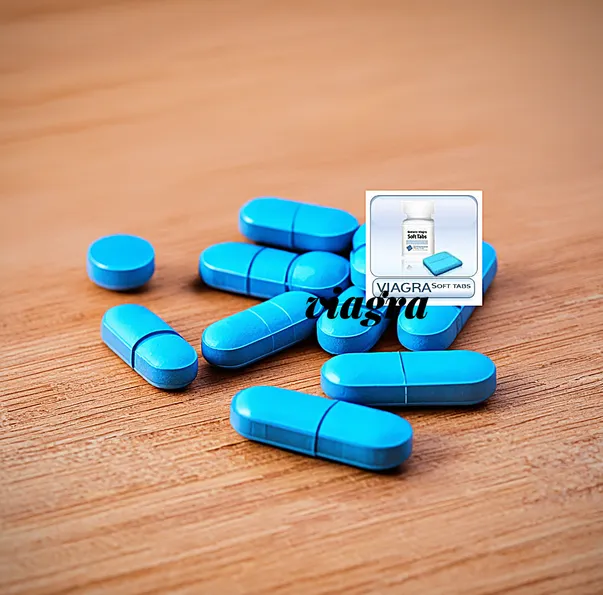 Viagra acheter belgique